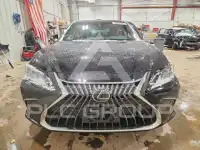 2025 Lexus ES350 фото