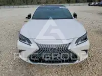 2025 Lexus ES350 фото