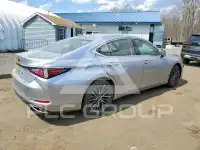 2025 Lexus ES350 фото