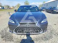 2025 Lexus ES350 фото