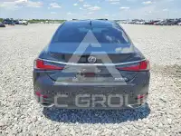 2025 Lexus ES350 фото