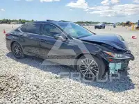 2025 Lexus ES350 фото