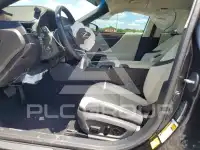 2025 Lexus ES350 фото