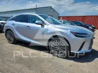 2025 Lexus RX330 фото