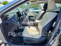 2025 Lexus RX330 фото