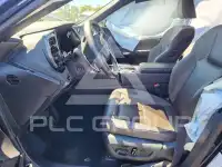 2025 Lexus RX450H фото