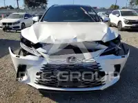2025 Lexus RX330 фото