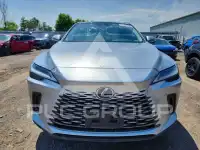 2025 Lexus RX330 фото