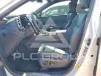 2025 Lexus RX330 фото