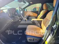 2025 Lexus RX350 фото