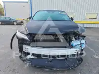 2025 Lexus RX350 фото