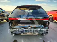 2025 Lexus RX350 фото