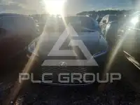 2025 Lexus RX350 фото