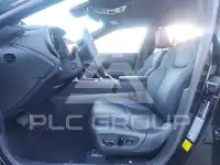 2025 Lexus RX350 фото