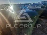 2025 Lexus RX350 фото