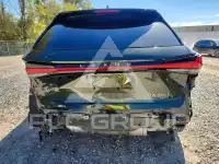 2025 Lexus RX350 фото