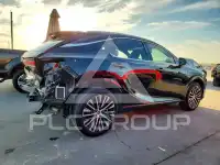 2025 Lexus RX350 фото