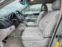 2025 Lexus RX фото