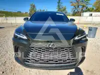 2025 Lexus RX350 фото