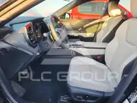 2025 Lexus RX350 фото