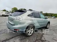 2025 Lexus RX фото