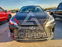 2025 Lexus RX350 фото