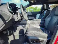 2025 Lexus RX350 фото