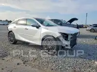 2025 Lexus RX350 фото