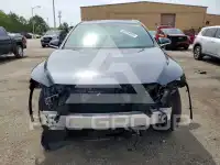 2025 Lexus RX350 photo