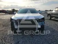 2025 Lexus RX350 фото