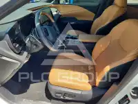 2025 Lexus RX350 фото