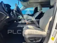 2025 Lexus RX350 фото