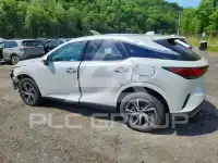 2025 Lexus RX350 фото