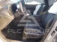 2025 Lexus RX350 photo