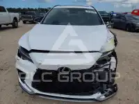 2025 Lexus RX350 photo