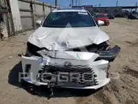 2025 Lexus RX350 photo