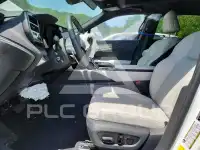 2025 Lexus RX350 фото