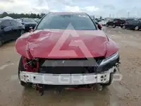 2025 Lexus RX350 photo