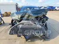 2025 Lexus RX350 фото