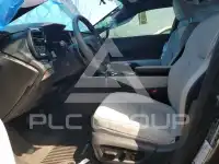 2025 Lexus RX350 фото