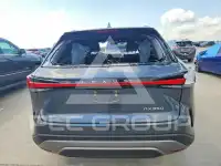 2025 Lexus RX350 фото