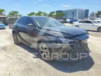 2025 Lexus RX350 фото