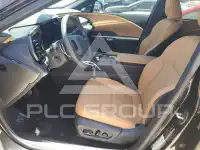 2025 Lexus RX350 фото