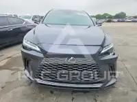 2025 Lexus RX350 фото