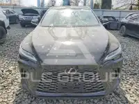 2025 Lexus RX350 фото