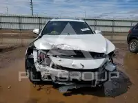 2025 Lexus RX350 фото