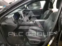 2025 Lexus RX350 фото