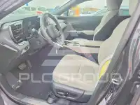 2025 Lexus RX350 фото