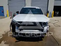 2025 Lexus  photo