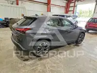 2025 Lexus  фото